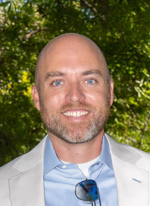 The People Behind This Training Tom Howard is the owner of Leesair, a home services operation he built from $1.6 million in revenue to over $100 million, placing it in the top 0.001% of all contracting companies in the United States. Leesair is now valued past $1 billion. Tom is also Vice President of Customer Experience at ServiceTitan, the dominant software platform used by 85% of home services companies above $5 million in revenue and 99% of companies above $100 million. He is a featured presenter at Pantheon, ServiceTitan's annual conference attended by 5,000 of the biggest companies in the industry. Tom is not a consultant who studied high-performing operations. He built one. Phil Filaski is the number one residential HVAC salesperson in the country. $19.6 million in personal residential sales, closed in the home, in person, knee-to-knee with the homeowner. The number two salesperson in the country did $12 million. Phil beat second place by 80%. He built the entire sales curriculum for Real American Grit: the in-home process, the objection handling, the closing techniques, and the maintenance agreement plays. Every chapter in the Sales category came from Phil closing deals in real homes against real objections. Together, Tom and Phil brought the same operational discipline and field-tested sales methodology that built a billion-dollar company directly into this training. Every course, every scenario, every SOP reflects what actually works when your tech is standing in a living room or your CSR is handling a new lead. Not what looks good in a slide deck. What produces results in the field. "I built a company past a billion dollars. I know what separates the operations that scale from the ones that stay stuck. The ones that scale train their people on a documented process. That is what we built here." Tom Howard, Owner, Leesair Tom Howard: Owner, Leesair ($1B+ valuation). VP of Customer Experience, ServiceTitan. Featured presenter, Pantheon Conference. Author. Built from $1.6M to $100M+ in revenue, top 0.001% of all contracting companies in the U.S. Phil Filaski: Number one residential HVAC salesperson in the country. $19.6M in personal annual sales. Beats number two nationally by 80%. Sales curriculum architect, Real American Grit.